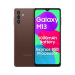 Samsung galaxy M135